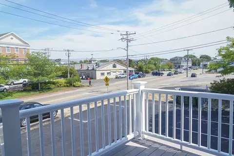 49 Center St, Hyannis, MA 02601 photo 10