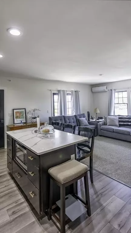 49 Center St, Hyannis, MA 02601 photo 21