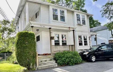 47-49 Bridges Ave, Newton, MA 02460