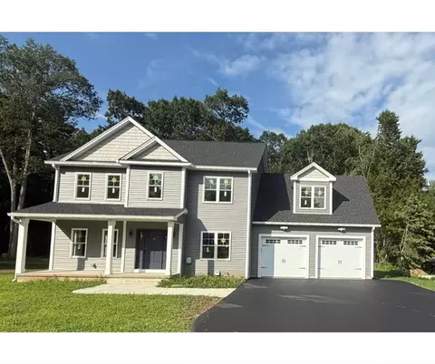 1 Jeffrey Ln, East Longmeadow, MA 01028