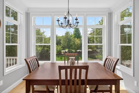 115 Boatwrights Loop, Plymouth, MA 02360