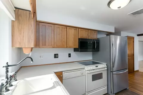 13 Crescent Ter, Ware, MA 01082 photo 20