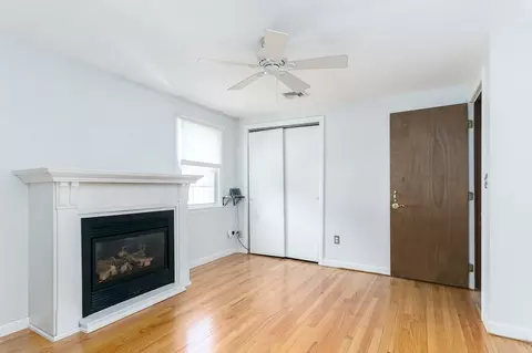 13 Crescent Ter, Ware, MA 01082 photo 12