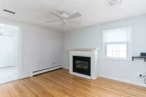 13 Crescent Ter, Ware, MA 01082 photo 11