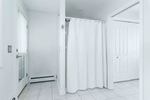 13 Crescent Ter, Ware, MA 01082 photo 14