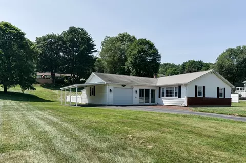 13 Crescent Ter, Ware, MA 01082 photo 2