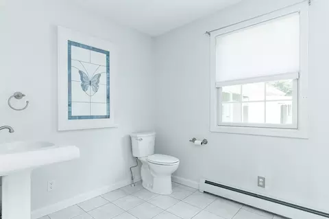 13 Crescent Ter, Ware, MA 01082 photo 13