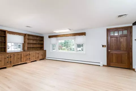 13 Crescent Ter, Ware, MA 01082 photo 17