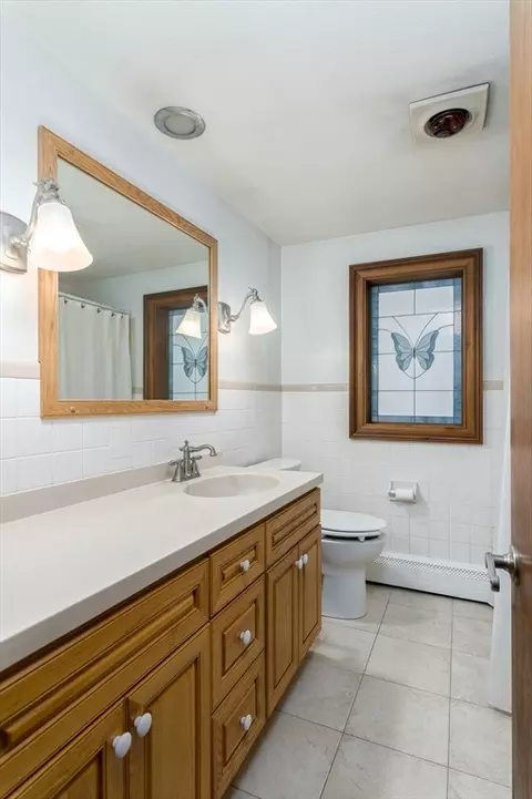 13 Crescent Ter, Ware, MA 01082 photo 16