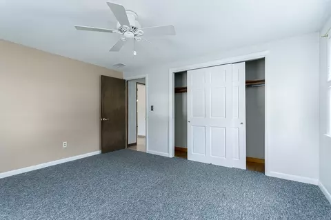 13 Crescent Ter, Ware, MA 01082 photo 8