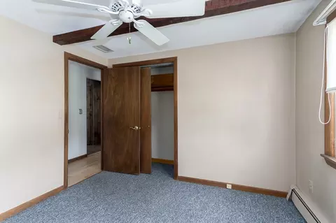 13 Crescent Ter, Ware, MA 01082 photo 10