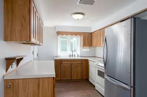 13 Crescent Ter, Ware, MA 01082 photo 19