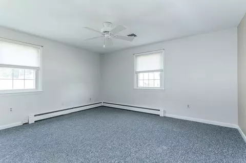 13 Crescent Ter, Ware, MA 01082 photo 7