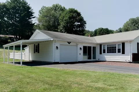 13 Crescent Ter, Ware, MA 01082 photo 6