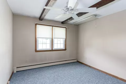 13 Crescent Ter, Ware, MA 01082 photo 9