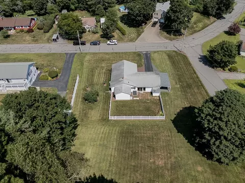 13 Crescent Ter, Ware, MA 01082 photo 26