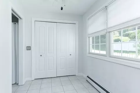 13 Crescent Ter, Ware, MA 01082 photo 15