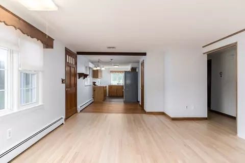 13 Crescent Ter, Ware, MA 01082 photo 18