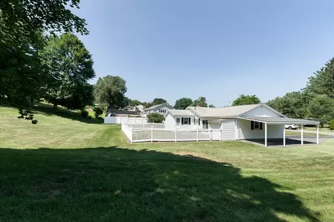 13 Crescent Ter, Ware, MA 01082 photo 3