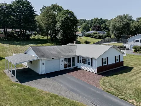 13 Crescent Ter, Ware, MA 01082 photo 25