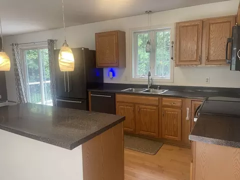 124 Glendale Cir, Ware, MA 01082 photo 9