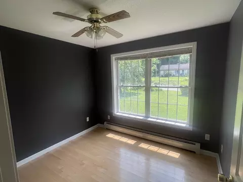124 Glendale Cir, Ware, MA 01082 photo 24