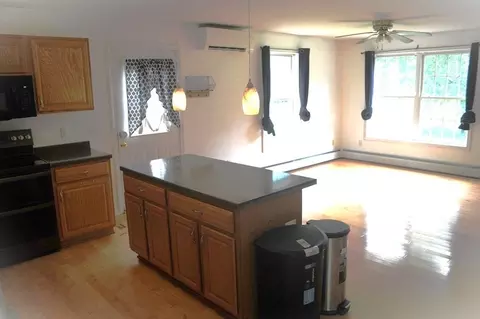 124 Glendale Cir, Ware, MA 01082 photo 17