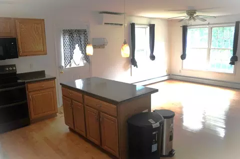 124 Glendale Cir, Ware, MA 01082 photo 10