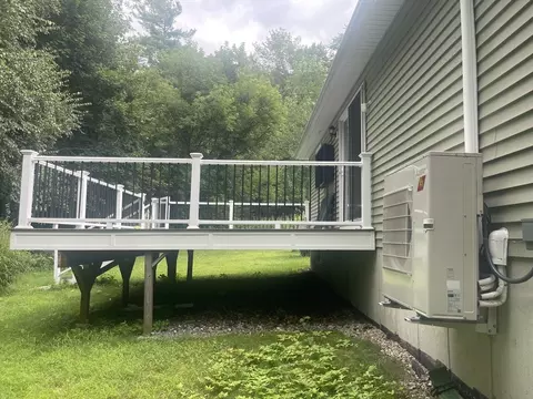 124 Glendale Cir, Ware, MA 01082 photo 6