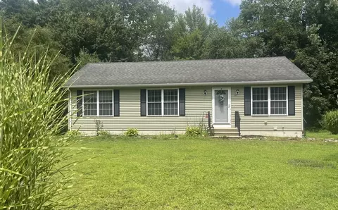 124 Glendale Cir, Ware, MA 01082 photo 32