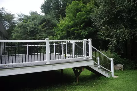 124 Glendale Cir, Ware, MA 01082 photo 5