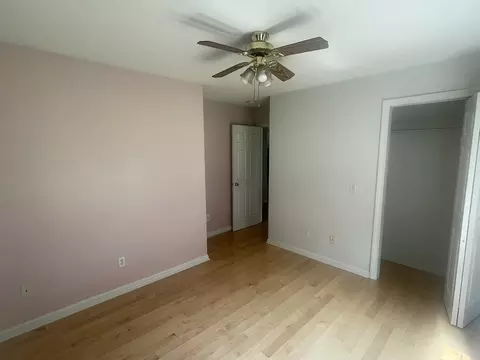 124 Glendale Cir, Ware, MA 01082 photo 26