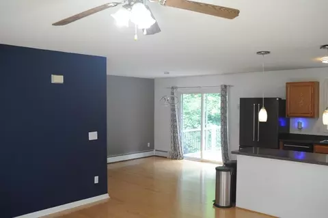 124 Glendale Cir, Ware, MA 01082 photo 20