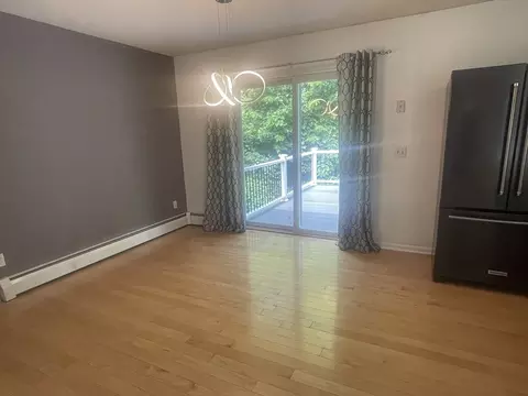 124 Glendale Cir, Ware, MA 01082 photo 14