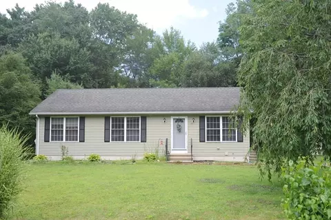 124 Glendale Cir, Ware, MA 01082