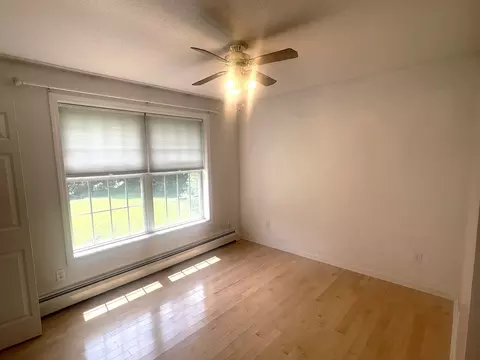124 Glendale Cir, Ware, MA 01082 photo 25