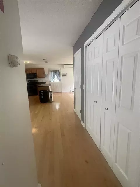 124 Glendale Cir, Ware, MA 01082 photo 21