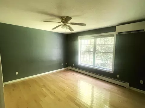 124 Glendale Cir, Ware, MA 01082 photo 23