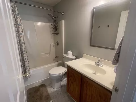 124 Glendale Cir, Ware, MA 01082 photo 22