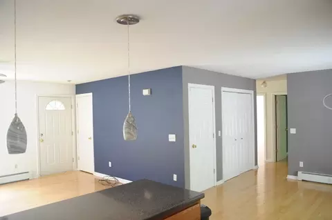 124 Glendale Cir, Ware, MA 01082 photo 19