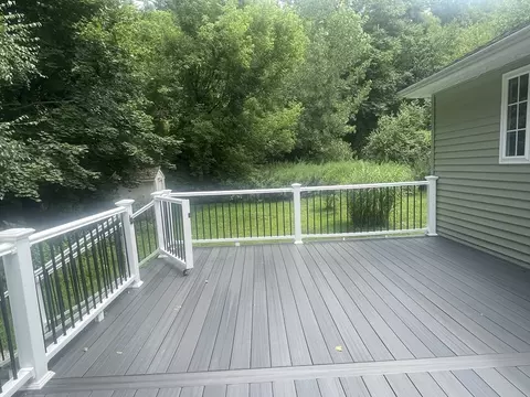 124 Glendale Cir, Ware, MA 01082 photo 7