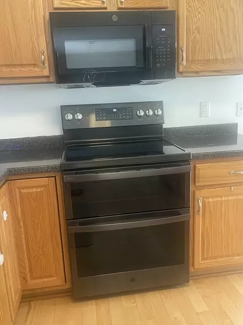124 Glendale Cir, Ware, MA 01082 photo 13