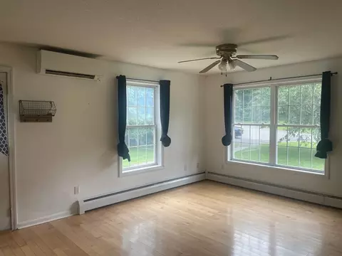 124 Glendale Cir, Ware, MA 01082 photo 18