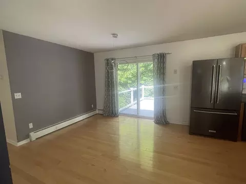 124 Glendale Cir, Ware, MA 01082 photo 16