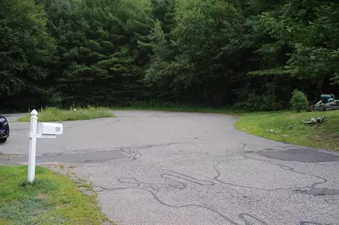 124 Glendale Cir, Ware, MA 01082 photo 33
