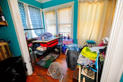 35-37 Chavenson St, Fall River, MA 02723 photo 15
