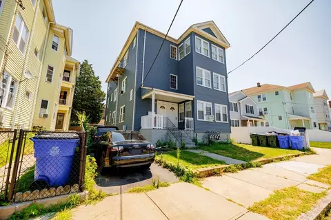 35-37 Chavenson St, Fall River, MA 02723 photo 3