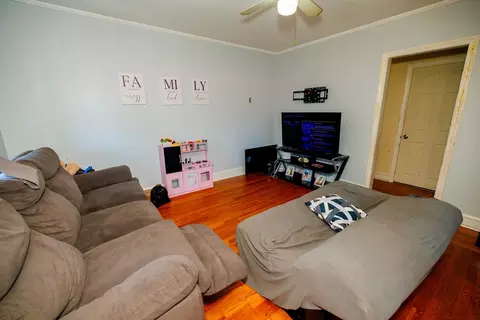 35-37 Chavenson St, Fall River, MA 02723 photo 21
