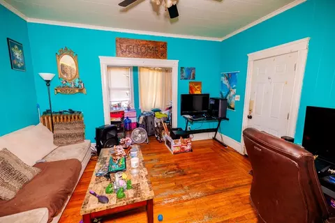 35-37 Chavenson St, Fall River, MA 02723 photo 11