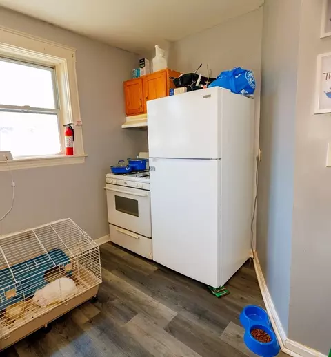 35-37 Chavenson St, Fall River, MA 02723 photo 17